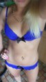 /album/galerie-photos/clara-2-jpg/